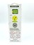 Pet Body Cleaning Nano Islak Havlu 3