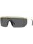 TF0980 30A 00 Unisex Güneş Gözlüğü 1