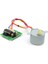 Roba 12V 28BYJ48 Step Motor + ULN2003A Sürücü Kartı 5