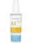 Photoderm Pediatrics Spray Spf50+ Çocuk Ve Bebeklere Özel Güneş Koruyucu Sprey 200 Ml 1