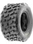 Set 21X7-10 ve 20X10-9 A029-A022 6 Kat Atv Lastik Ön-Arka 2