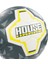 House5.1 5 No Futbol Topu 2