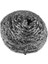 Toptel 20 gr 4 Adet 1