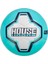 House5.2 5 No Futbol Topu 6