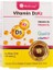 Medicago Vitamin D3k2 Vitamin D3 Ve Vitamin K2 Içeren Takviye Edici Gıda 400 Damla 20ml 1