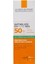 La Roche-Posay Anthelios Uvmune 400 Oil Control Gel-Cream Spf50+ Güneş Kremi 50ml 1