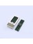 Mühür Mumu Çubuk 11MMX120MM 10LU Paket Mod: 629 Zümrüt Yeşil 3