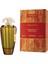 Mystic Incense Edp 100 ml 1