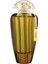 Mystic Incense Edp 100 ml 2
