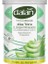 Dalan Aloe Vera & Doğal Minareller Nemlendirici Güzellik Sabunu 4 x 110 gr 16 Adetli Koli 1
