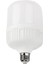 34 W LED T40 Lamba E27 6500K 114340 1