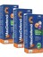 Max Defend C Vitamini D Vitamini ve Çinko 30 Saşe x 3 Adet 1