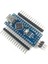 Roba Arduino Nano 3.0 ATMEGA328 CH340 Mini USB Kod Yazılım Geliştirme Eğitim Kartı Programlama Diy 2