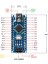 Roba Arduino Nano 3.0 ATMEGA328 CH340 Mini USB Kod Yazılım Geliştirme Eğitim Kartı Programlama Diy 3