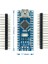 Roba Arduino Nano 3.0 ATMEGA328 CH340 Mini USB Kod Yazılım Geliştirme Eğitim Kartı Programlama Diy 4