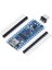 Roba Arduino Nano 3.0 ATMEGA328 CH340 Mini USB Kod Yazılım Geliştirme Eğitim Kartı Programlama Diy 5