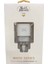 Type-C To Lightning 20W Beyaz Hızlı Şarj Aleti 3