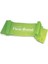 Health & Fitness Non-Latex Flex-Band - Extra Strenght Lime (ST-06057) 1