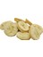 Freeze Dried Muz 5'li Paket - Dondurularak Kurutulmuş - 5X30 gr 2