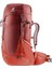 Futura Pro 38 Litre Sl Kadın Sırt Çantası Redwood-Lava 1