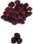 Freeze Dried Böğürtlen 3'lü Paket - Dondurularak Kurutulmuş - 3X20 gr 2