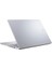 ASUS Vivobook M1603QA-MB511 AMD Ryzen 5 5600H 8GB 512GB Freedos 16''WUXGA Taşınabilir Bilgisayar 5