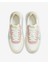Air Force 1 Low Pltfform Kadın Sneaker DX2671-100 3