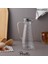 Aberto 850 ml Cam Yağlık 14265 1