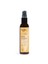 Organik Kaktüs Tohumu Yağı 80ML 1