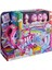 Spin Master 6064457 Hatchimals Rainbow Karavanı 1