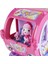 Spin Master 6064457 Hatchimals Rainbow Karavanı 3