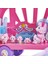 Spin Master 6064457 Hatchimals Rainbow Karavanı 4