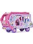 Spin Master 6064457 Hatchimals Rainbow Karavanı 5