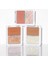 - Tap Me Palette Duo No:2 Groovy, Simli İkili Göz Farı, Simli Far Paleti 4