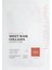 Miracle Youth Sheet Mask Collagen 1