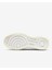 Air Force 1 Low Pltfform Kadın Sneaker DX2671-100 5