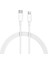 Apple Uyumlu 20W Iphone Type-C Iphone Usb-C Yeni Nesil Hızlı Şarj Kablosu 1