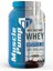 Wpc Instant Whey 900 Gr 1