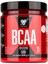 Bsn Dna Series Bcaa 200gr 1