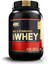 Optimum On Gold Whey 908 Gr 1