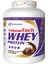 Powertech Volumetech Whey 2400 Gr 1