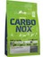 Instant Carbonox 1000g 1