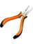 Mini Pense 4,5 Mini Plier 1