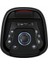 Neon X90 Dj Box 4