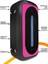 Neon X90 Dj Box 2