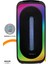 Neon X90 Dj Box 1