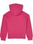 Çocuk Sweatshirt 222A3J68C202K 2