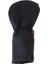 Golf Head 5 Fairway Clubs Woods Headcovers White 3 Kapakları (Yurt Dışından) 5