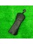 Woods Driver Fairway Için Golf Kafa Kapakları 3 Pcs (Yurt Dışından) 3