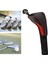 Golf Kulübü Headcover Ahşap Kafa Kapak Golf Sporları Için Sürücü Fairway Hibrid No3 5 31 18 cm 13 cm B (Yurt Dışından) 2